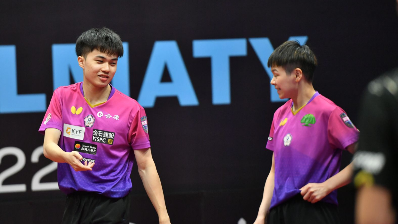 王楚钦击败林钟勋完整版 d3520dd5fau_hz.jpg