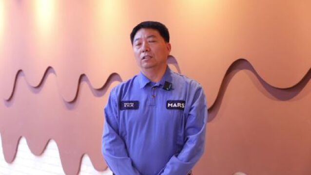 揭牌!怀柔新增一国家级“绿色工厂”