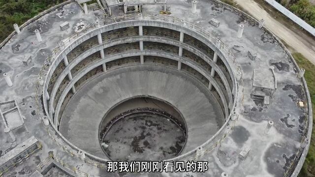 福建一大项目烂尾,原计划投20亿促进福州当地发展,太可惜了!