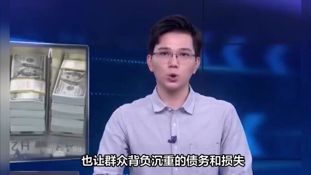 乐山大佛“被卖”17亿,国有资产进了谁的腰包?前车之鉴需警惕