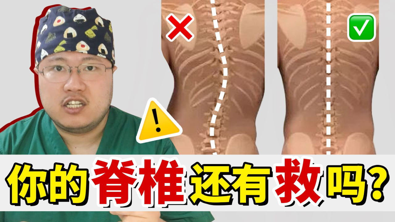 d3520ynhrpu_hz.jpg