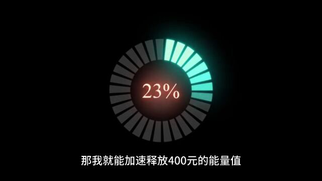 一个对接供应链搭配自营的平台,几个月裂变近70w高粘性会员?