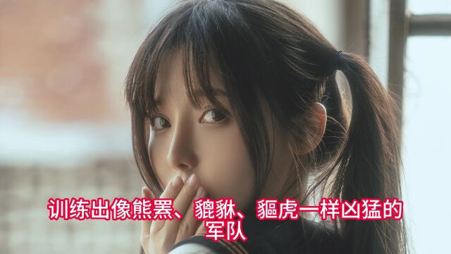 黄帝是少典氏的后代,姓公孙,名轩辕.