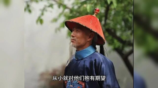 清代地方异闻之知县遇树怪