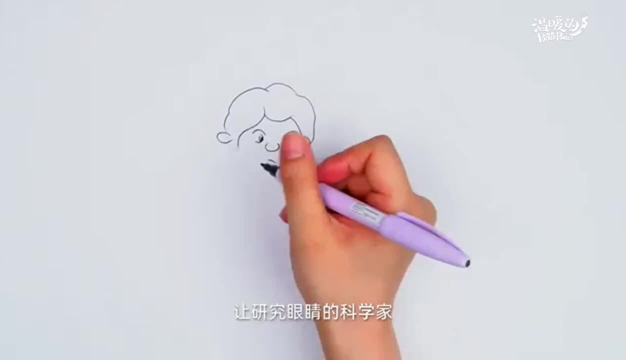 来点科学 | 每天多活动两小时不影响孩子学习?