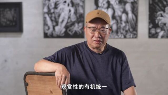 第十四届中国摄影金像奖获得者如是说ⷨ‰𚦜ﮐŠ摄影类I