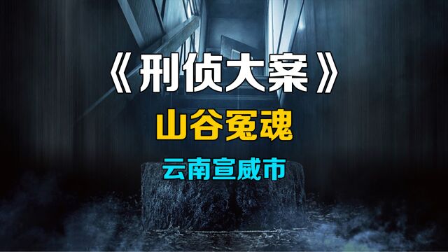 年轻女孩死后分娩,悲惨程度简直无法想象