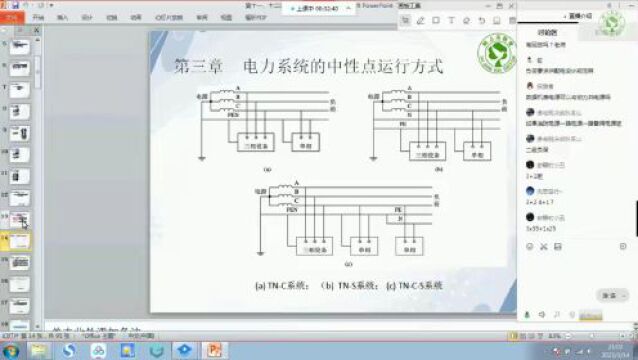 你真的了解低压接地系统的接地故障保护吗?来看这篇系统性的总结