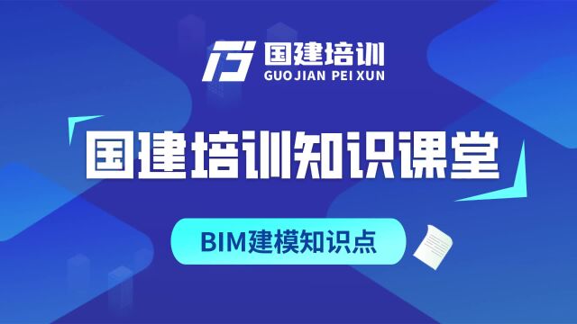 国建培训:基于BIM 技术的成本预算软件是属于()?