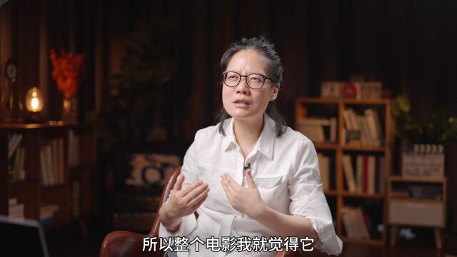 毛尖:告别这个“文化庸俗”的时代