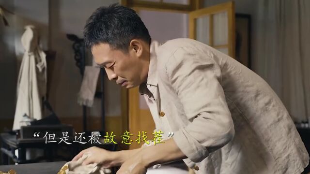 乡村医生被军阀瞧不起,转头就放走了对他们重要的人物,看完太解气了