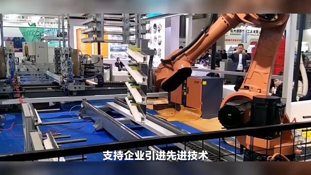 中国防盗设备行业市场现状及未来发展趋势