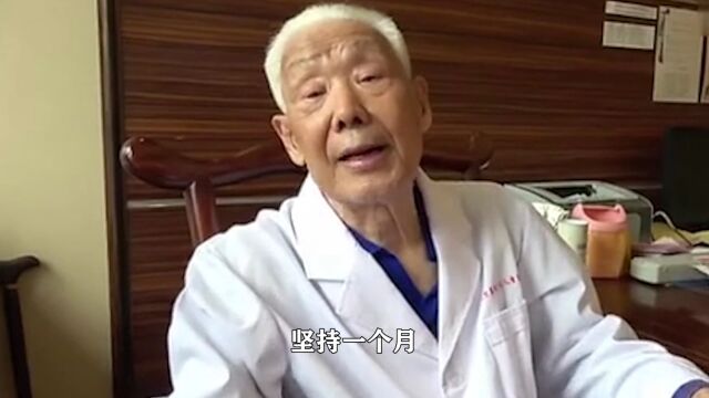 这5种食物是“养胃高手”,如果你经常吃,胃会越来越好