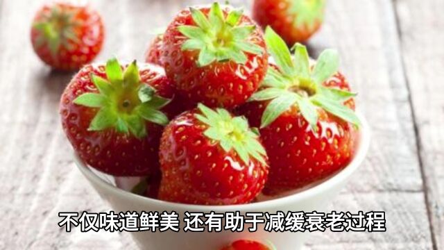 维生素c水果前十名