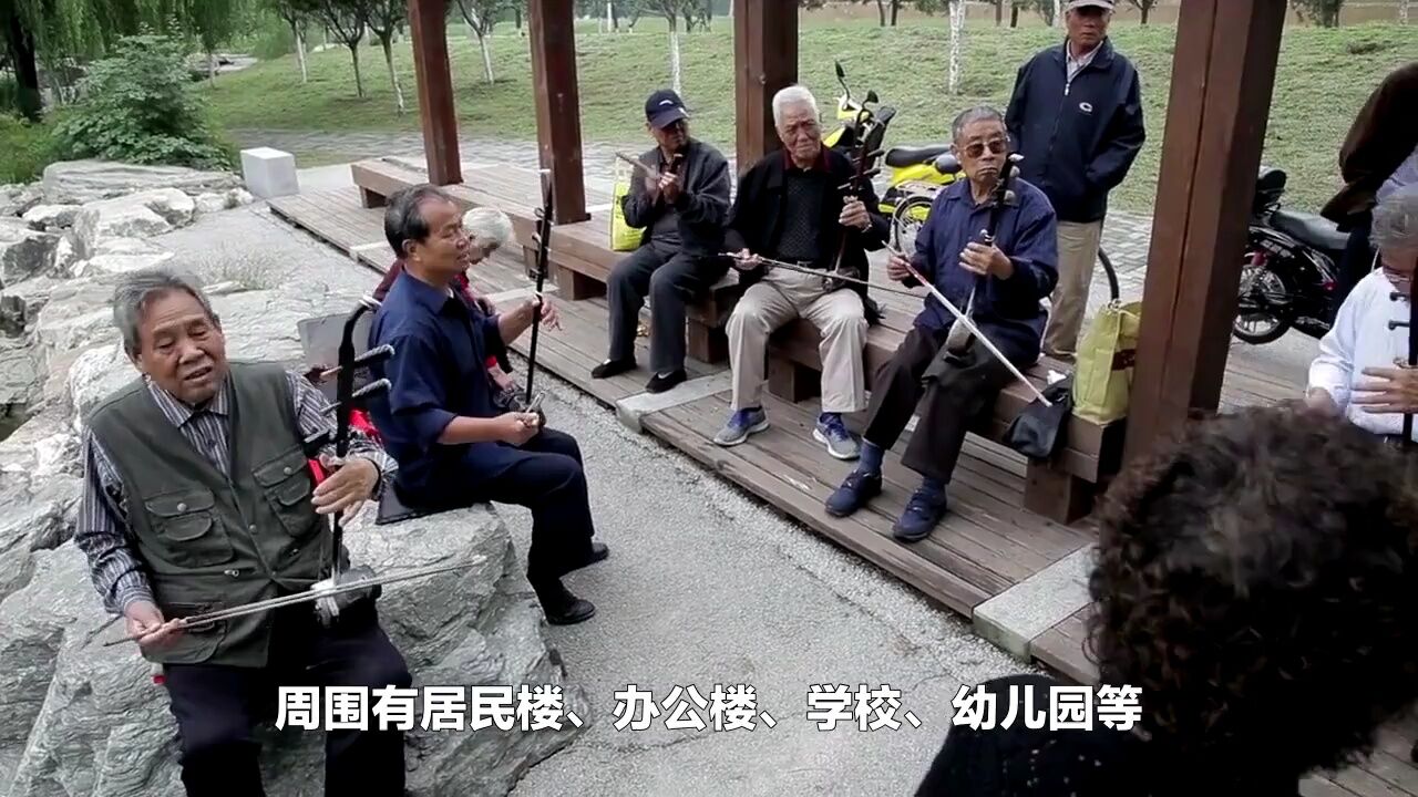 到底是“老人变坏”还是“坏人变老”,我们该如何解读