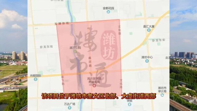 中国建筑斩获672亿重大项目,中建三局领衔!