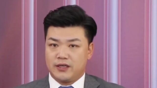 追根溯源,证明房屋是父亲承租购买的