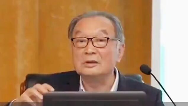 精神文明与物质文明不协调是无法实现现代化