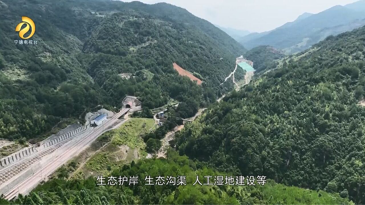 各地深化“三比三赛”活动 持续推进重点项目建设