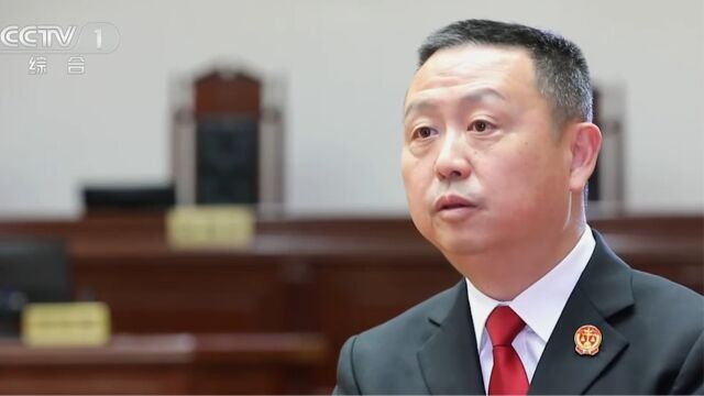 被告人当庭翻供,声称遭到刑讯逼供