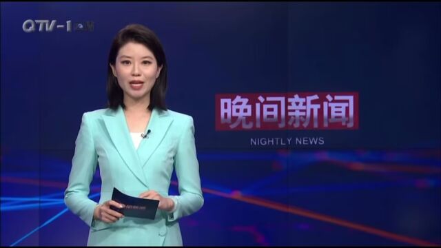 下足绣花功夫 提升城市精细化管理水平丨市北区:持续推进拆违治乱行动 推动城区环境品质提升