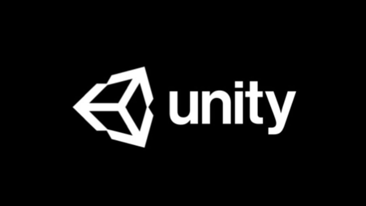 Unity宣布裁员265个岗位,占全球员工的3.8%