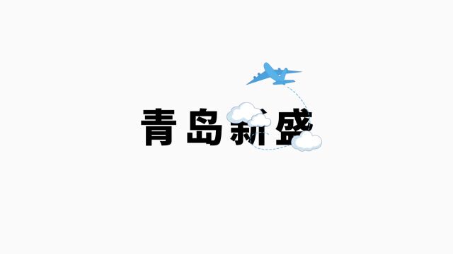 桥梁防撞设施不仅保护了桥梁的安全,还为城市增添了一道靓丽的红色风景.