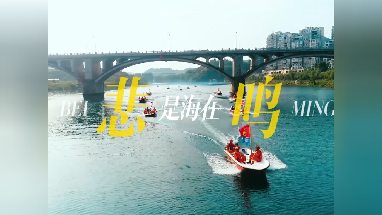 长风破浪会有时,直挂云帆济沧海.