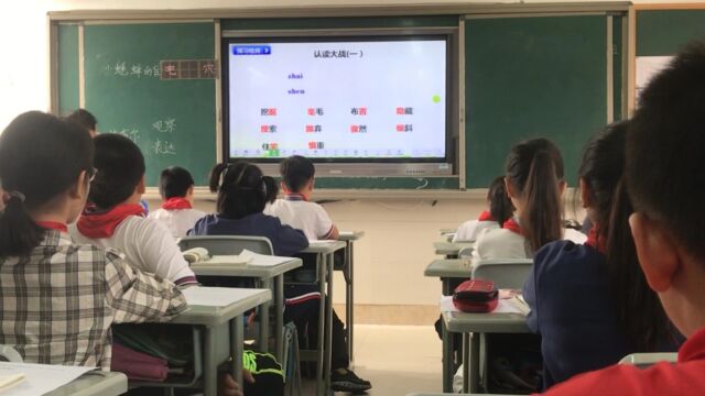 闽侯上街实验学校 陈榕 蟋蟀的住宅