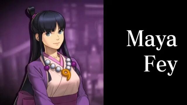 海信e7g与海信vidda有什么区别 640