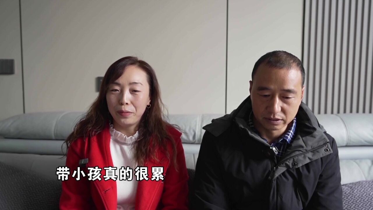 2023彩虹计划:无人机启航 科学梦飞翔