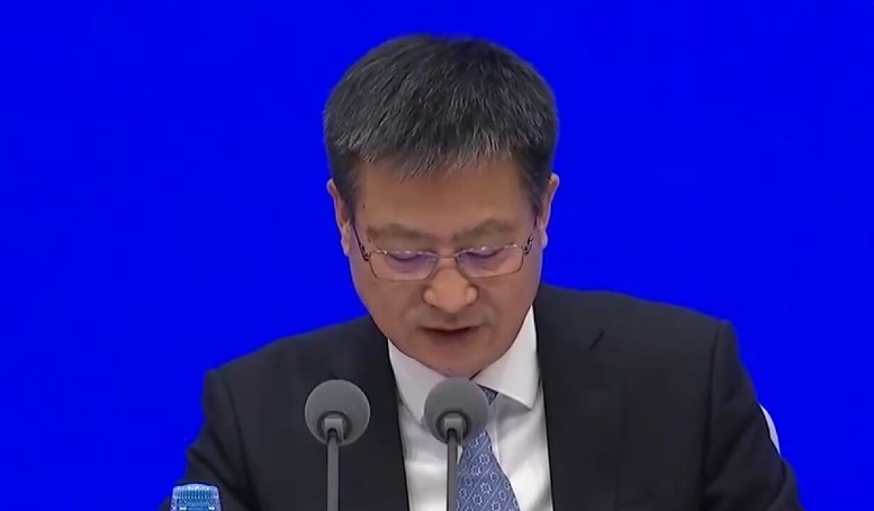 2023中国经济年报,消费规模创新高,未来仍会保持较好增长