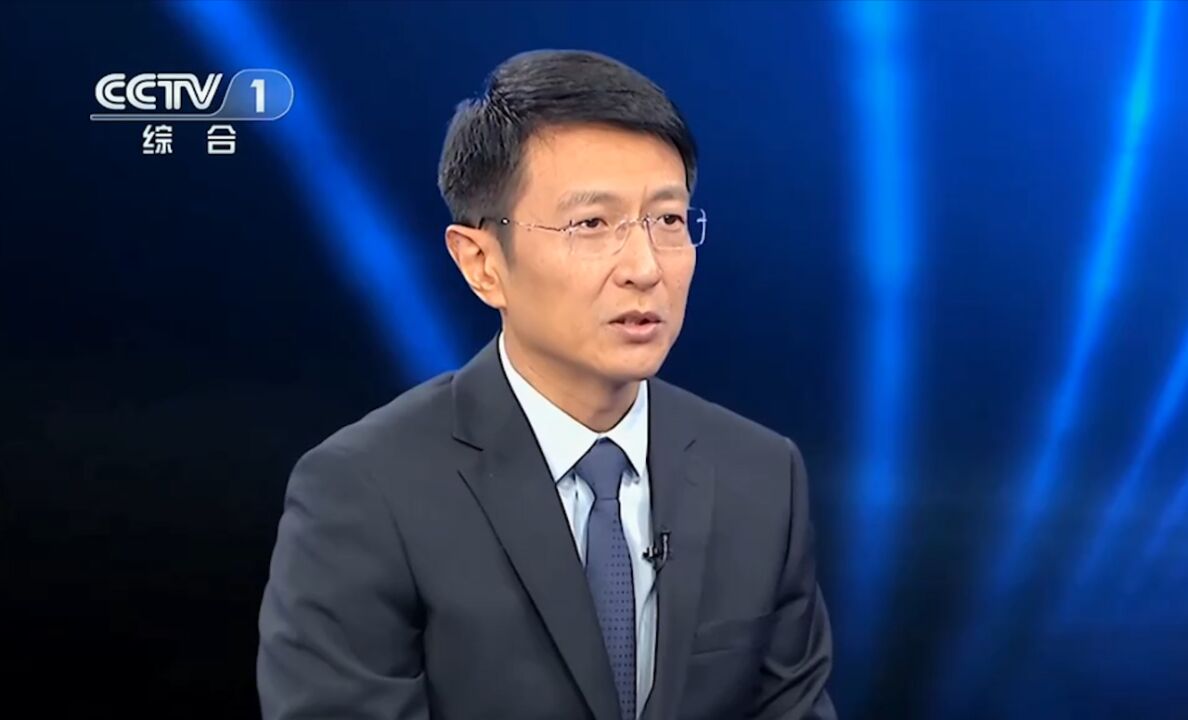 网络赌博游戏软件的代理者,为什么会涉嫌开设赌场罪呢?