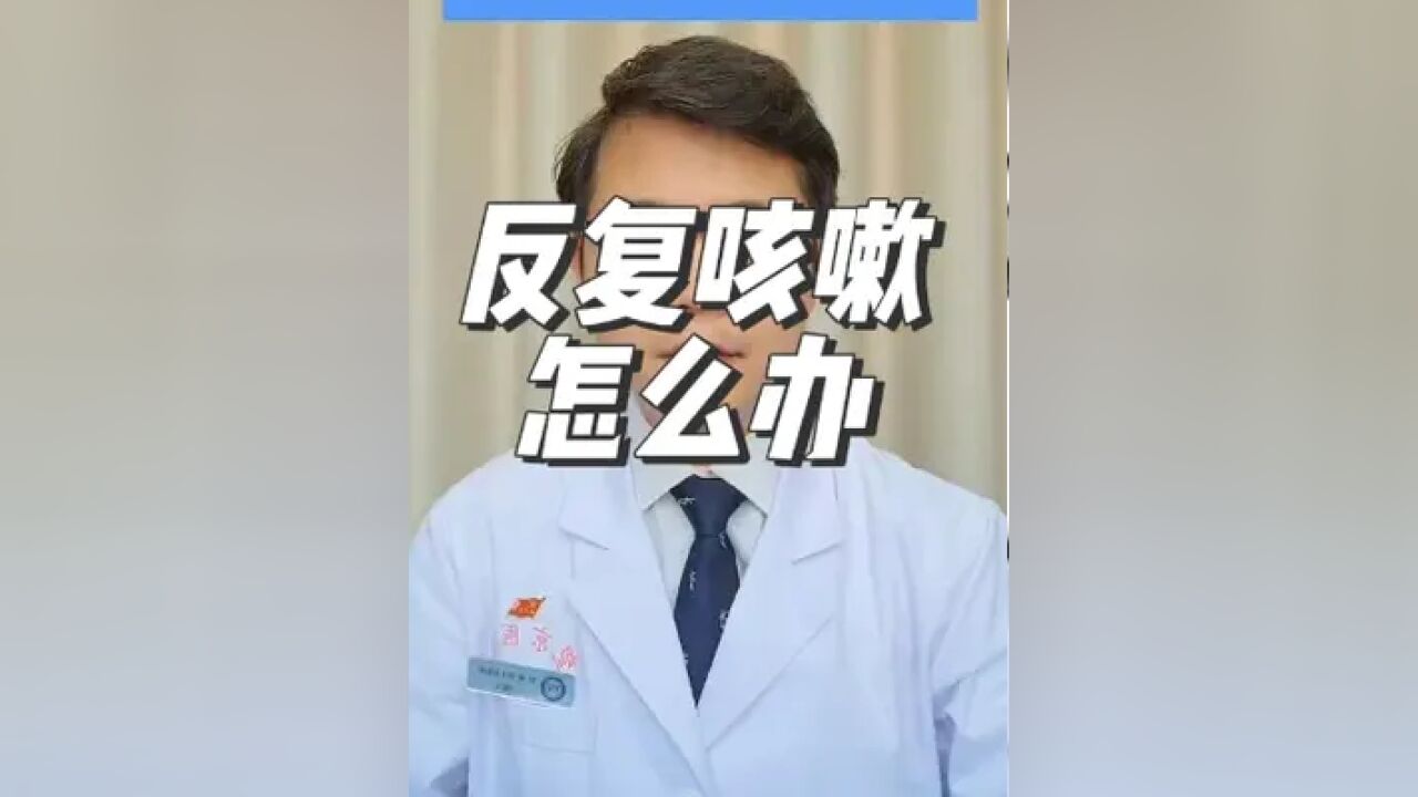 感染甲流或者乙流,记好这两个小技巧