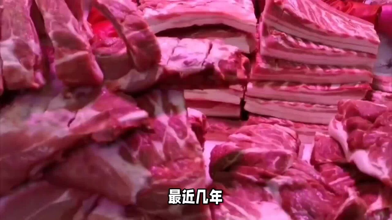 生猪“三巨头”预计亏损超140亿?