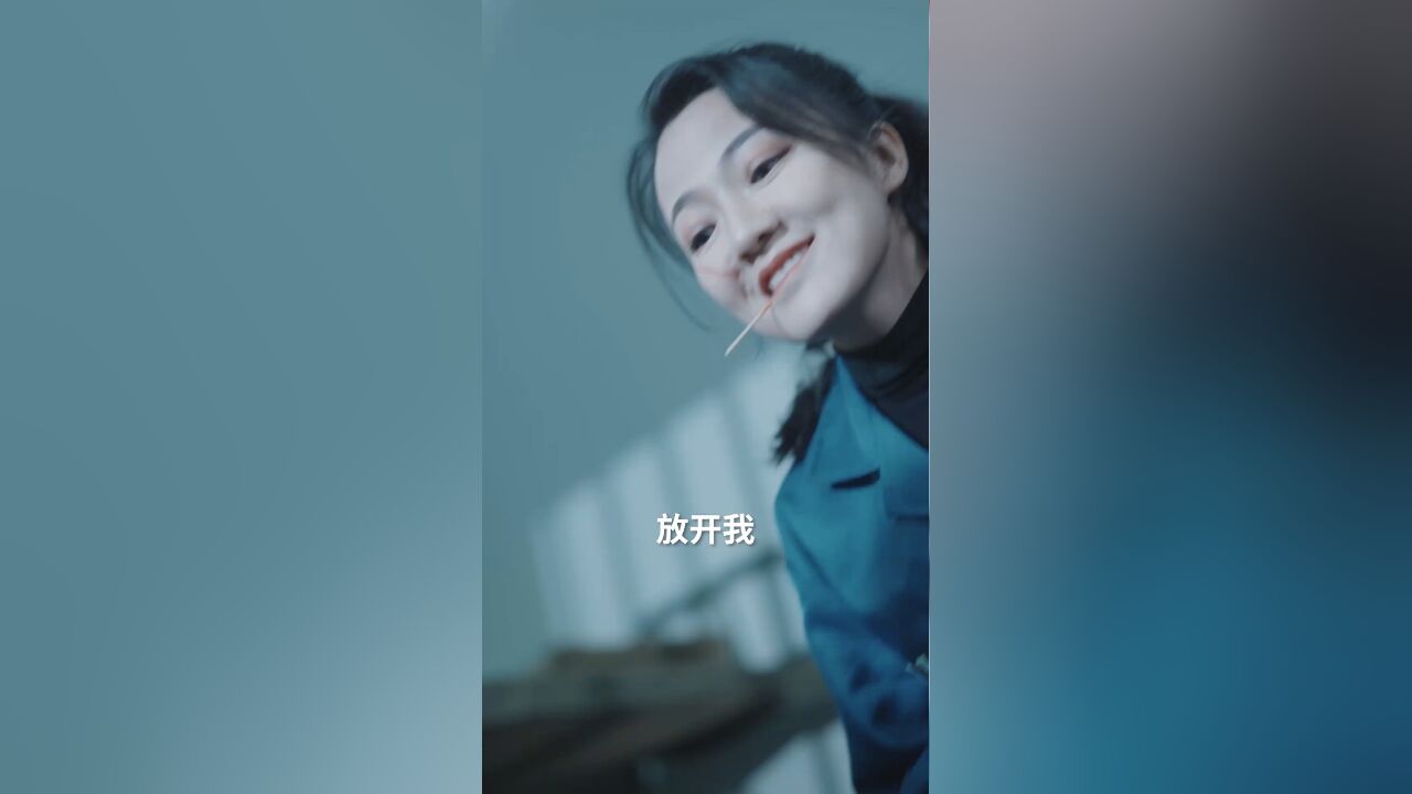 傅总的冷情zui妻丨《傅总的冷情罪妻》:第五十二集