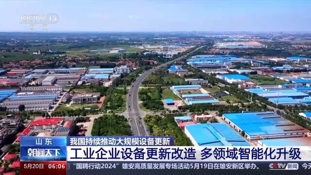 Thumbplayer Poster Plugin Image