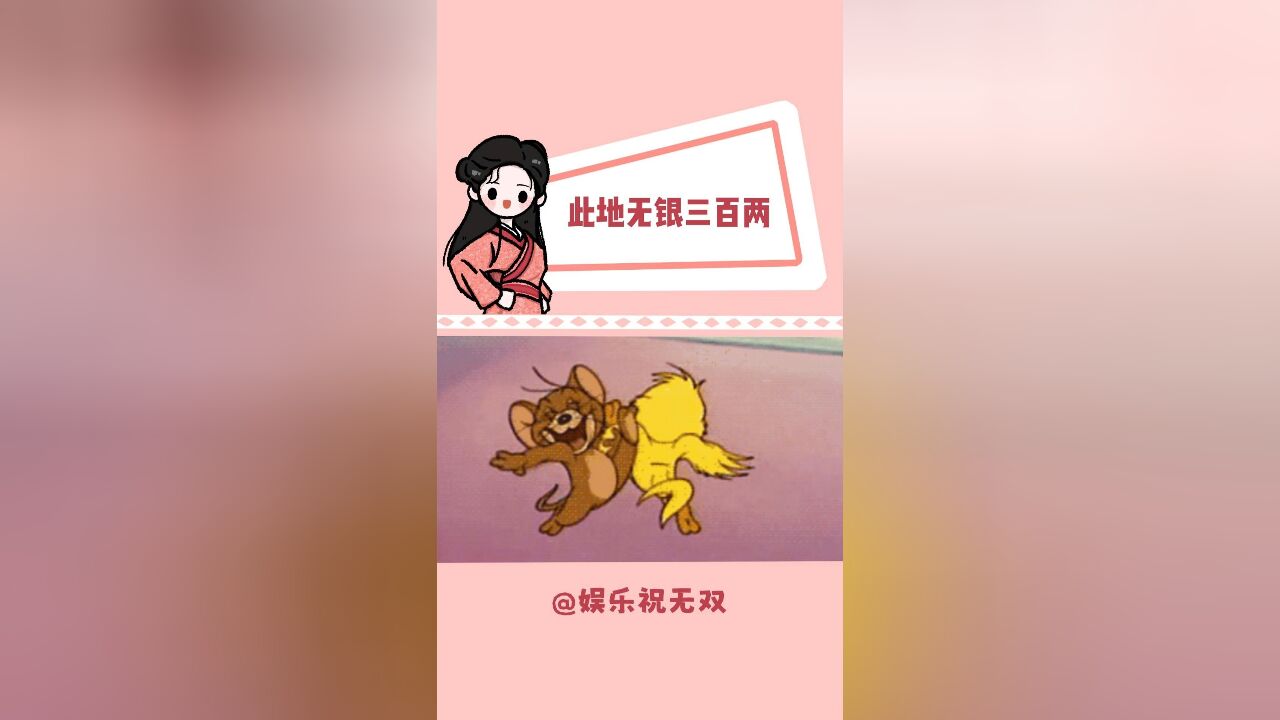 孩子一般说想上厕所一般…