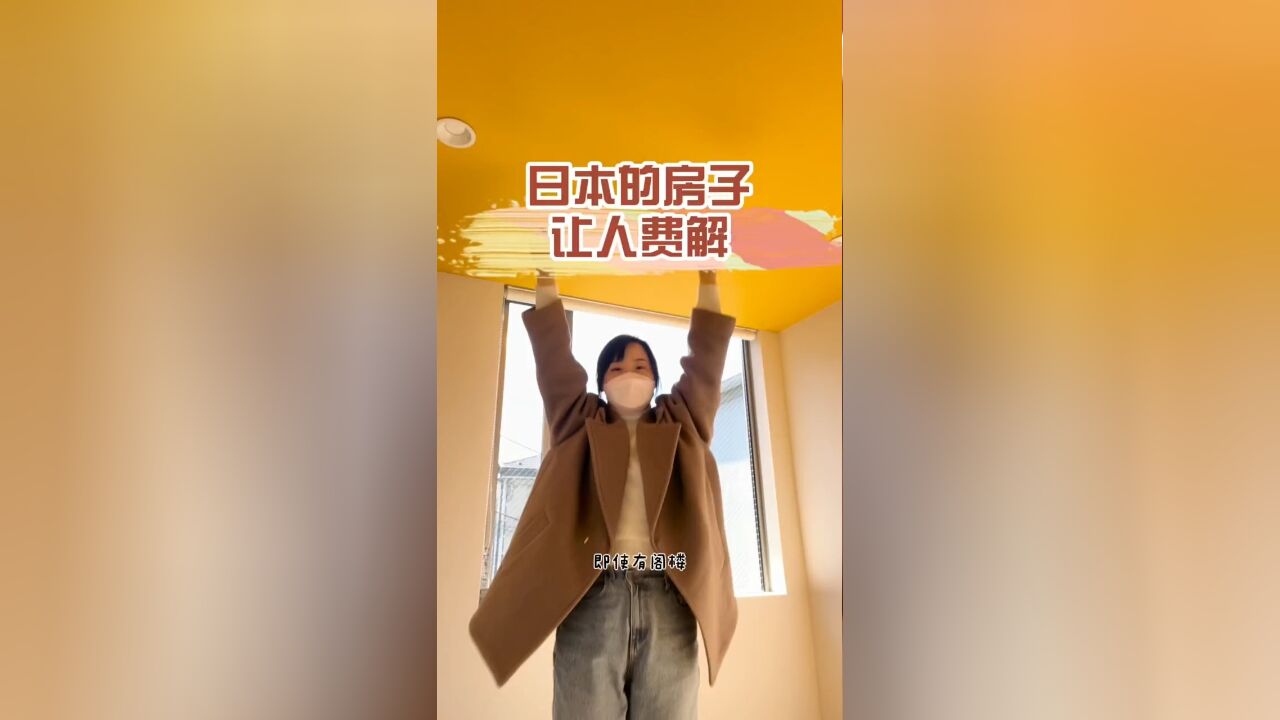 哎 真的太难了