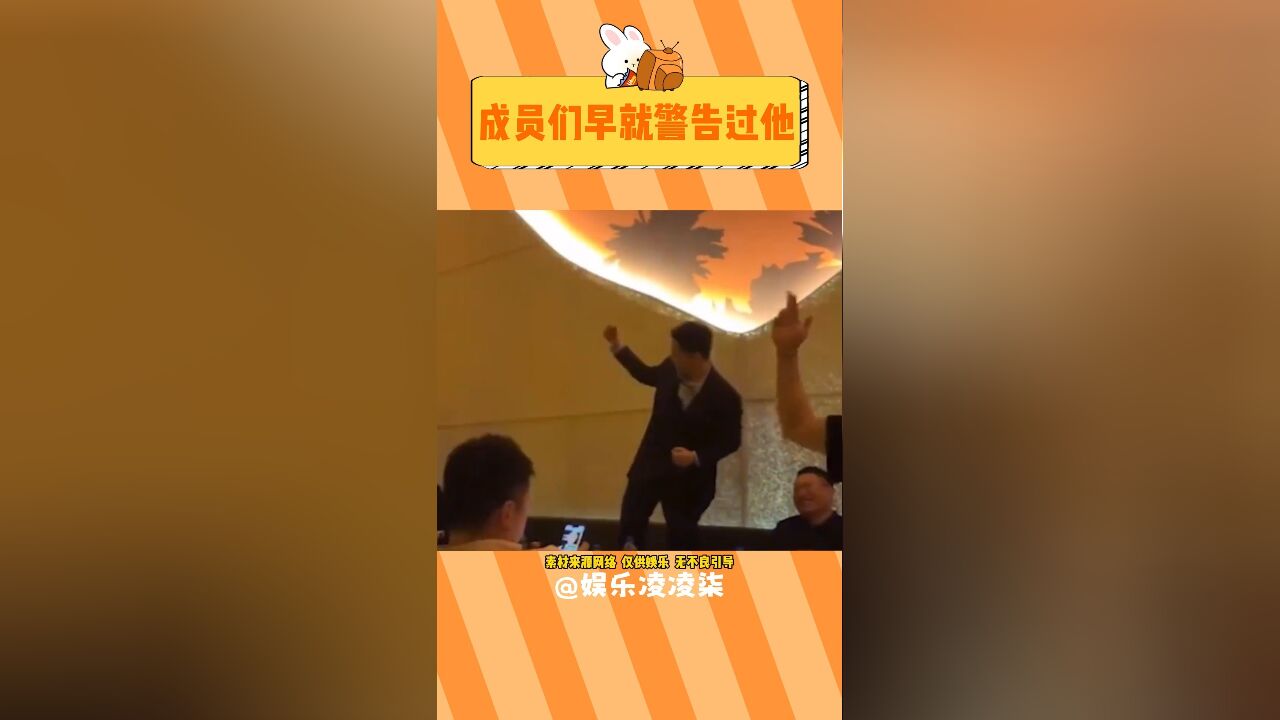 一手好牌打成了这样