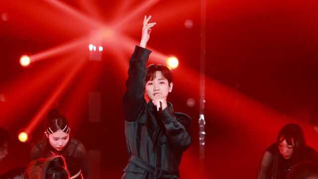 相思入骨不识卿