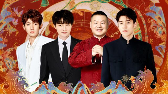 《荒野独居之澳大利亚季》_免费在线观看