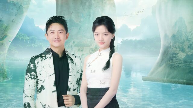 Worm.d10nlineGames.a病毒的危害