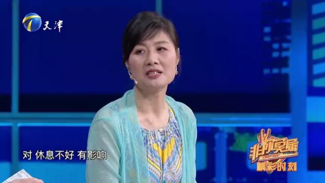 仙人球的基本需求：了解它的生长环境