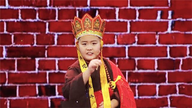 清明时节爱上我