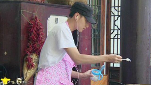 叶总夫人今天打脸了吗：暗流涌动的豪门纷争