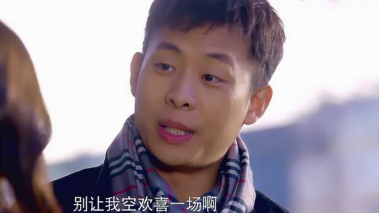 守护丽人丨《守护丽人DVD版》第36集精彩集锦