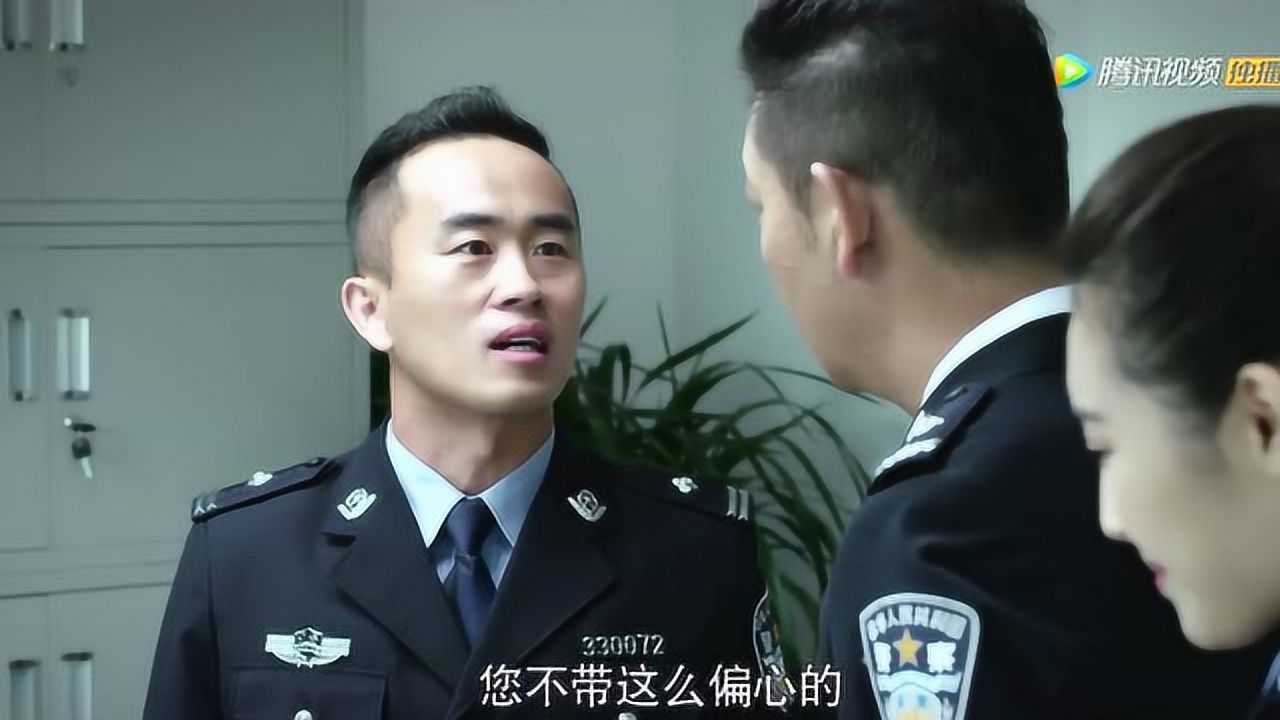 《警察锅哥第2季》第6集精彩看点