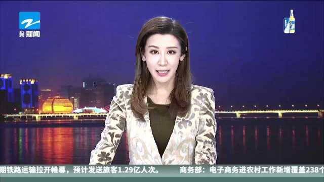 今晚21 10《中国好声音》 七强争霸赛精彩收官