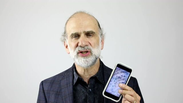 BruceSchneier